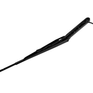 ACDelco 15829647 - GM Genuine Parts Passenger Side Windshield Wiper Arm