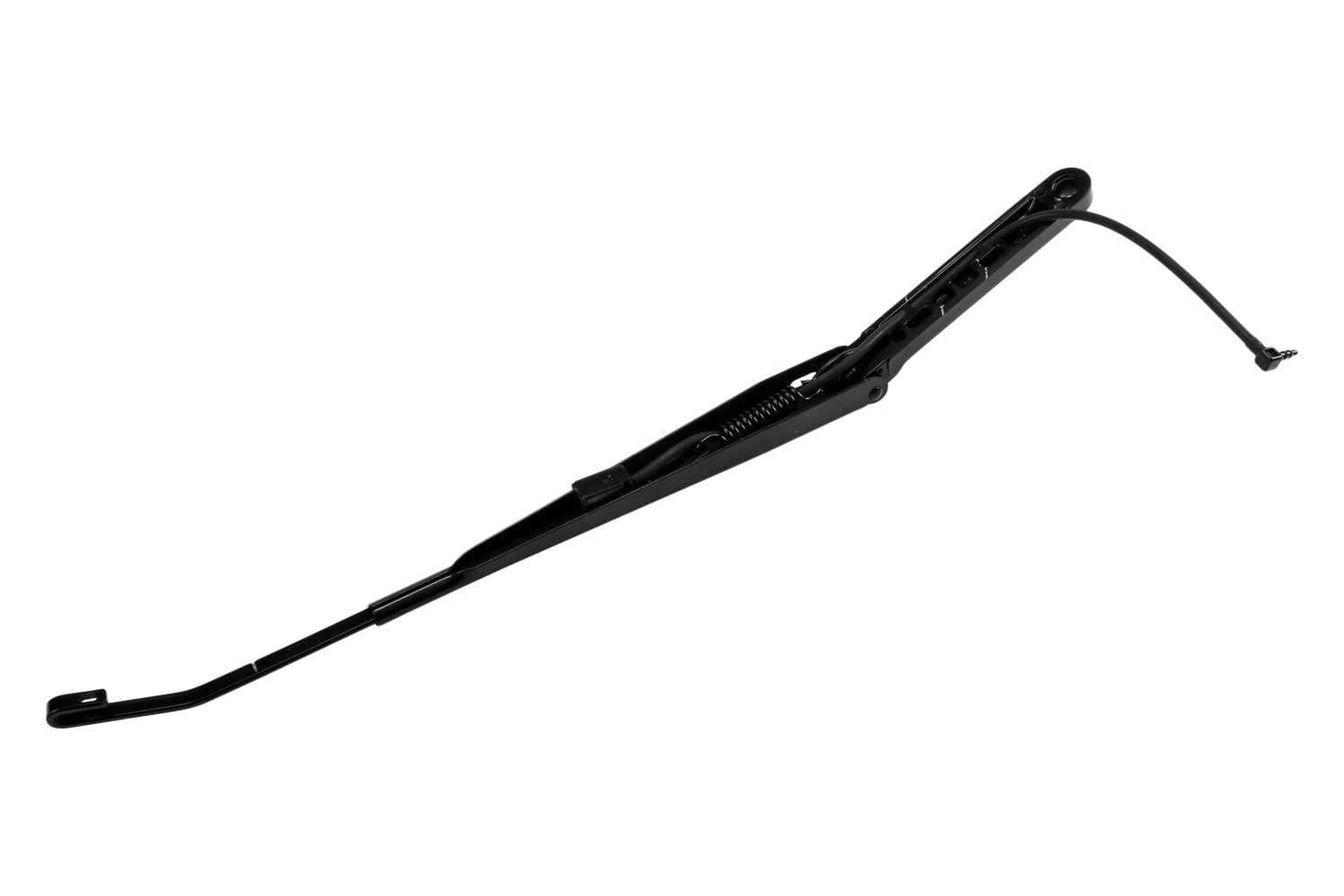 ACDelco 15829647 - GM Genuine Parts Passenger Side Windshield Wiper Arm