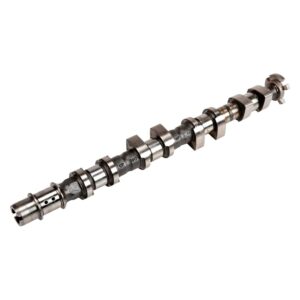 acdelco camshaft assembly - 55568389