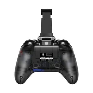 GAMEPAD GAMESIR T4 PRO 2.4G WIRELESS/BLUETOOTH