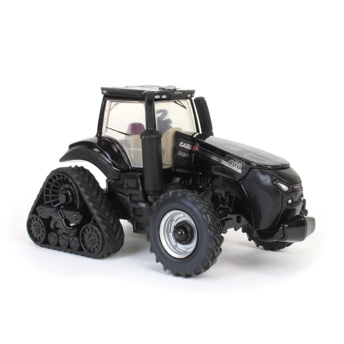 Case IH 1/64 AFS Connect Magnum 400 RowTrac Demonstrator