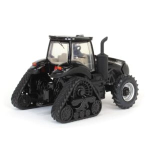 Case IH 1/64 AFS Connect Magnum 400 RowTrac Demonstrator