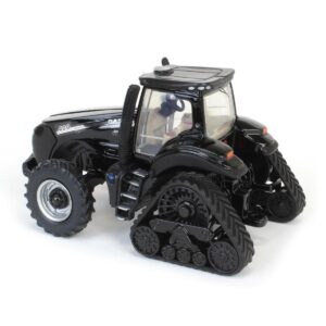 Case IH 1/64 AFS Connect Magnum 400 RowTrac Demonstrator