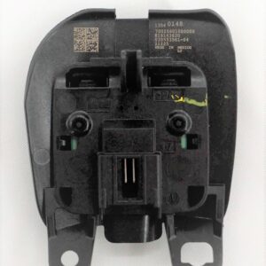 ACDelco Volume Switch - 13540148