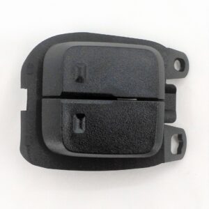 ACDelco Volume Switch - 13540148