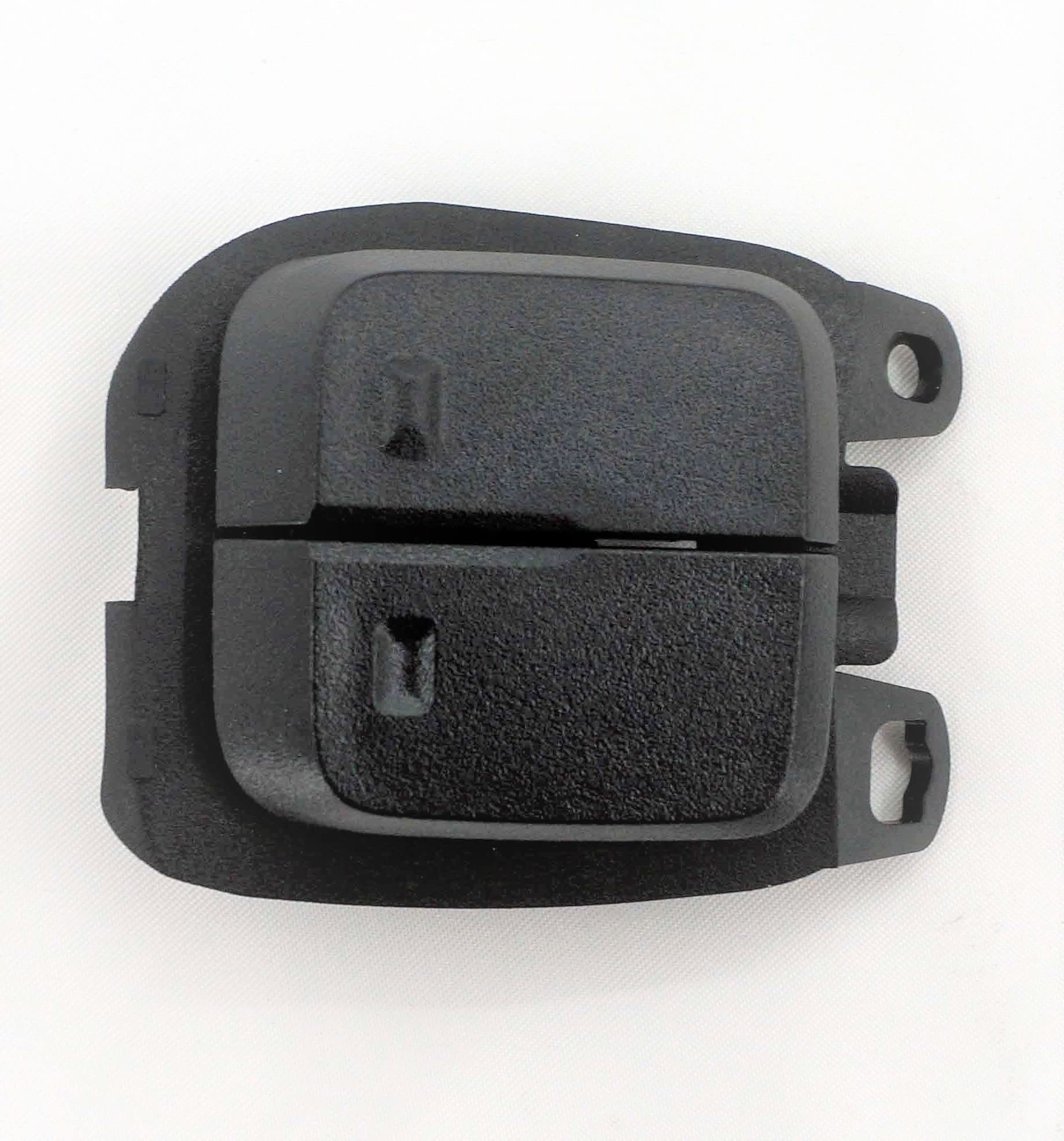 ACDelco Volume Switch - 13540148