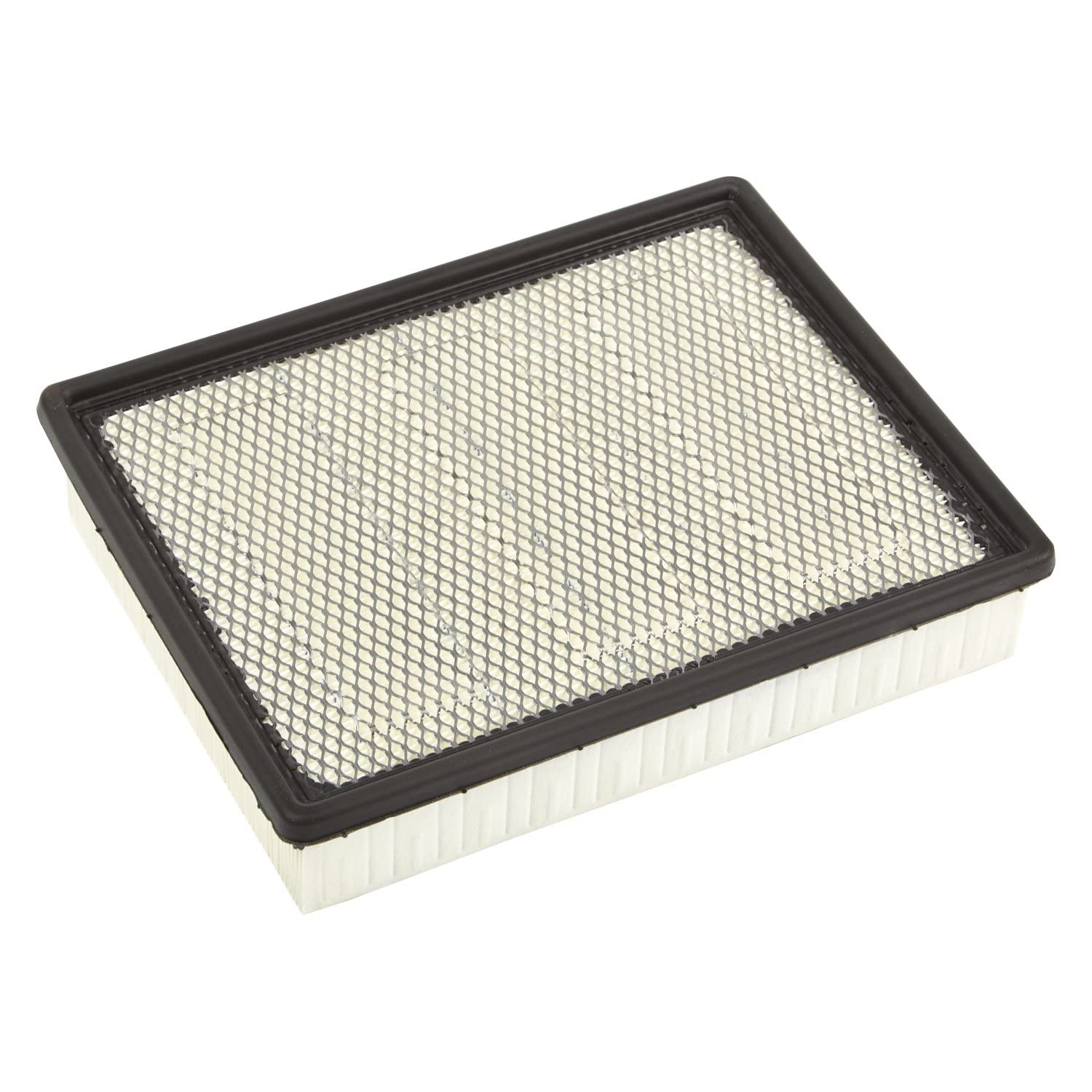 ACDelco - GM Original Equipment Durapack Air Filter