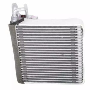 ACDelco A/C Evaporator - 19318347