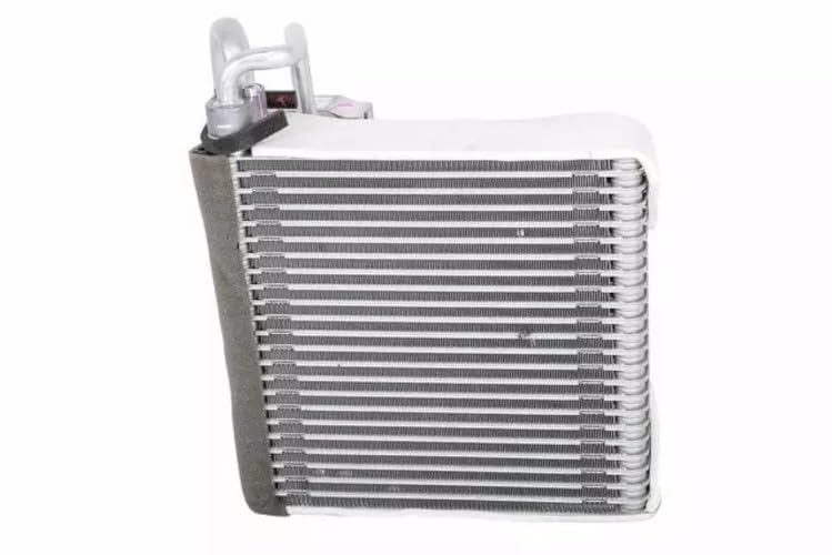 ACDelco A/C Evaporator - 19318347