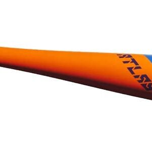 Louisville Slugger 2023 Atlas -3 Baseball BBCOR Aluminum Bat