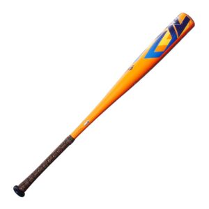 Louisville Slugger 2023 Atlas -3 Baseball BBCOR Aluminum Bat