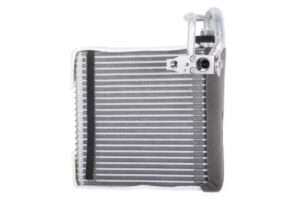 acdelco a/c evaporator - 19318347