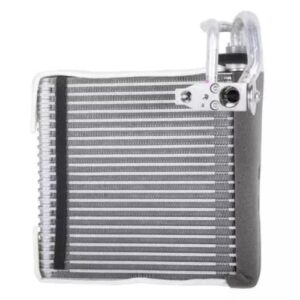 ACDelco A/C Evaporator - 19318347