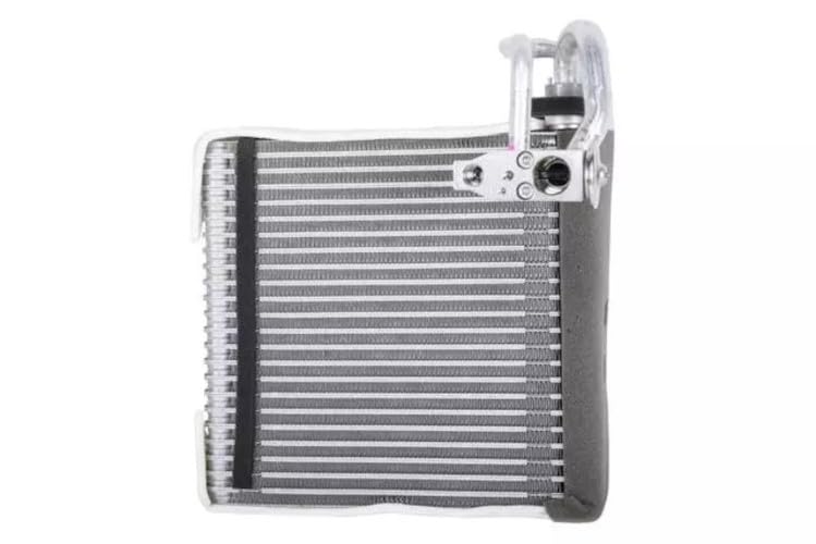 ACDelco A/C Evaporator - 19318347