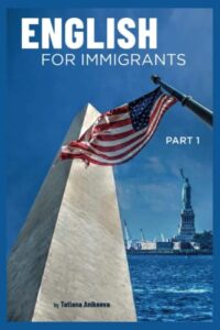 english for immigrants part 1