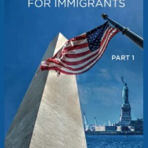 English for Immigrants Part 1