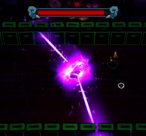 Metal Tales: Overkill – PlayStation 4