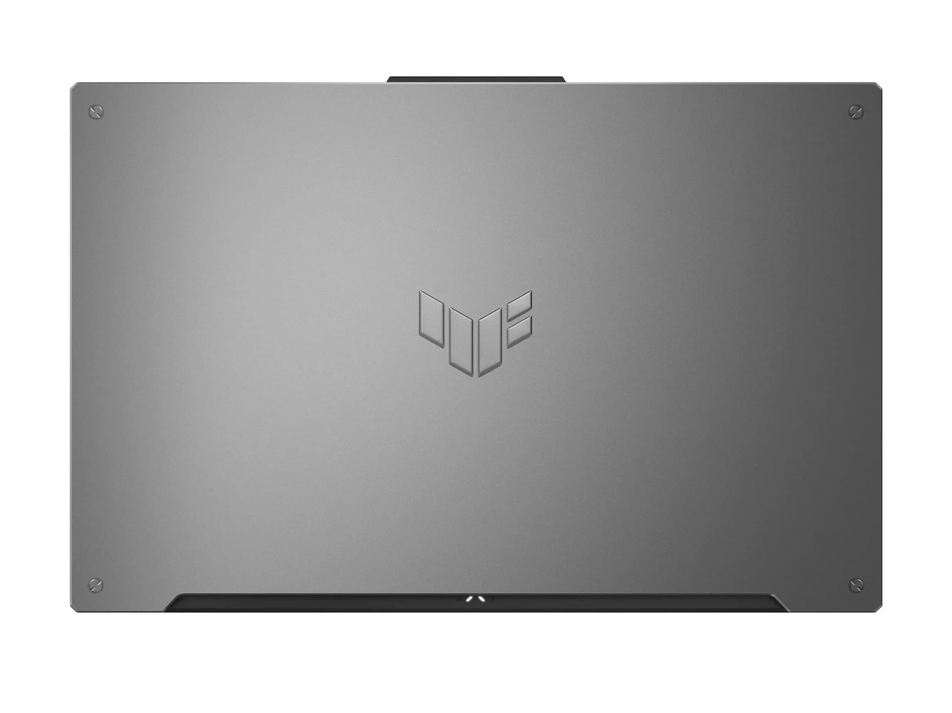 ASUS 2021 TUF A17 17.3" FHD 144Hz Gaming Laptop, AMD Ryzen 7-6800H Processor, 16GB DDR5 RAM, 512GB PCIe SSD, Backlit Keyboard, GeForce RTX 3060 6G DDR6, HD Webcam, Windows 11, Gray, 32GB USB Card