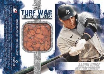 2022 Topps Opening Day Baseball Blaster Value Box - 154 Trading Cards per Box