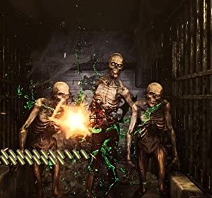 The House of the Dead: Remake - Limidead Edition (XB1)