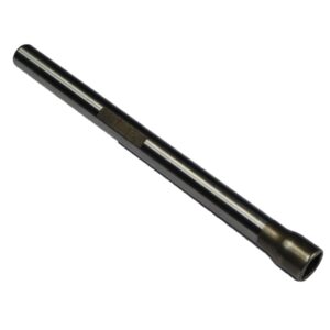 Eopzol 2600780178 Lifting Rod for Bosch 1581AVS 1584VS 1584AVS 1584DVS B4201 1587VS 1587AVS 1587DVS 1581 1581VS 1582 7561-118 1581DVS