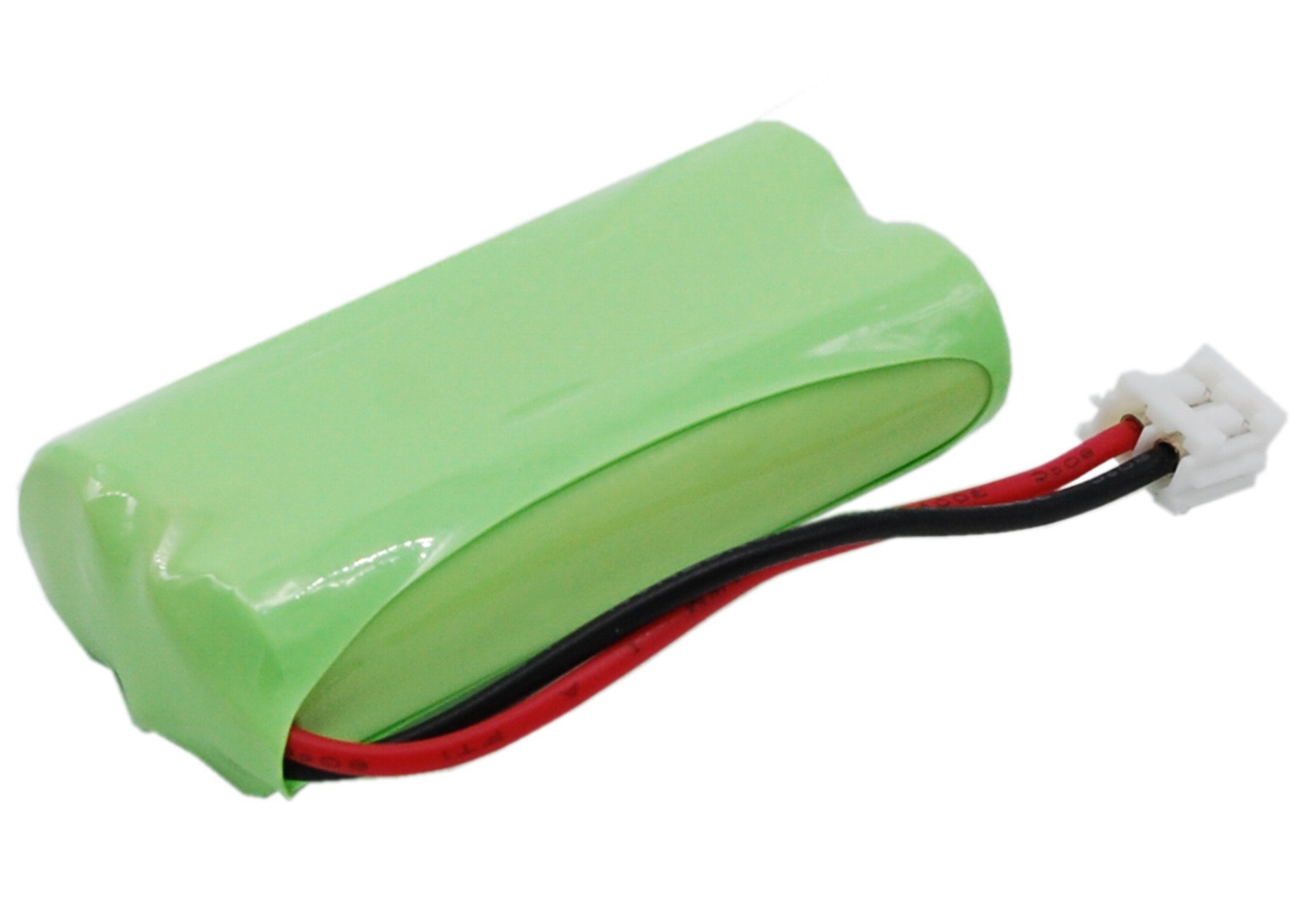 ZEEKAY Compatible with Battery V TECH 8913300000, 8913300100, 8913350000 DS6211-2, DS62113, DS6211-3, DS62114, DS6211-4, DS6221, DS62212, DS6221-2, DS62213 700mAh