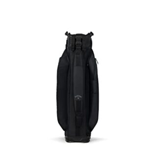 Callaway Golf ORG 14 Mini Cart Bag (Black)