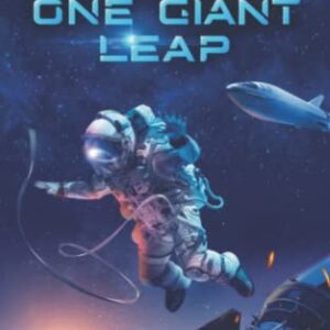 One Giant Leap