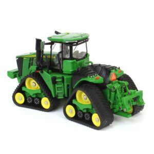 TOMY Prestige Collection 1/64 John Deere 9RX 640, 2022 Farm Show Edition 45834