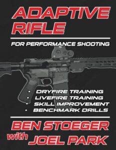 adaptive rifle