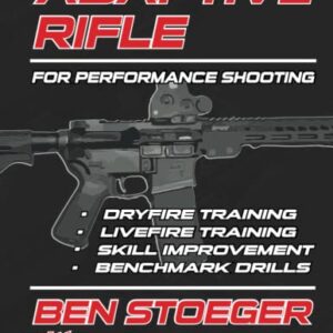 Adaptive Rifle