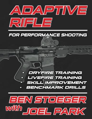 Adaptive Rifle