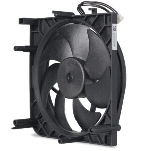 Replacement Internal Cooling Fan for Xbox Series S (XSS) Console