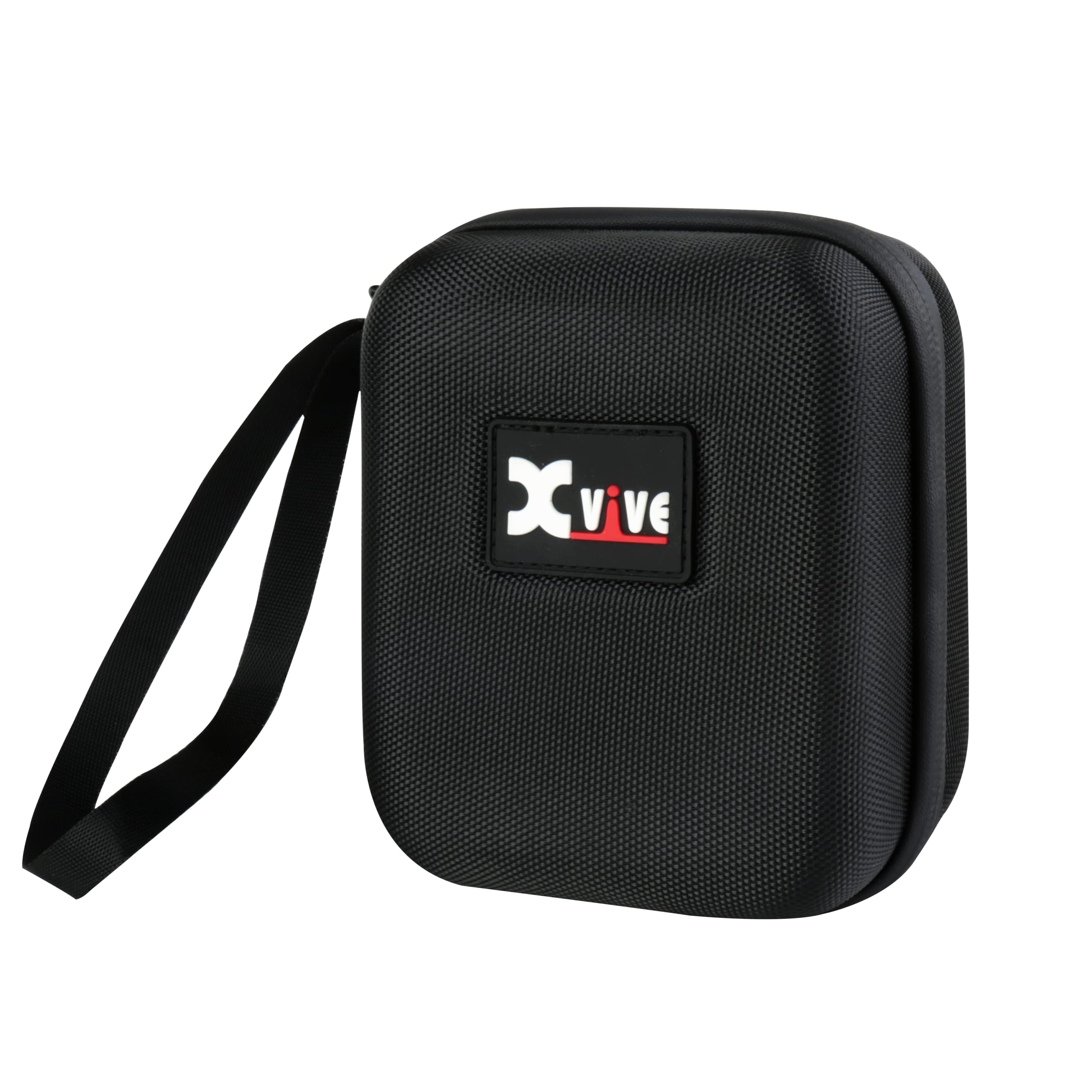 Xvive CU2 Case ONLY for U2 Wireless System