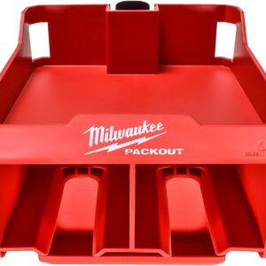 Milwaukee Station Tool PACKOUT 48-22-8343