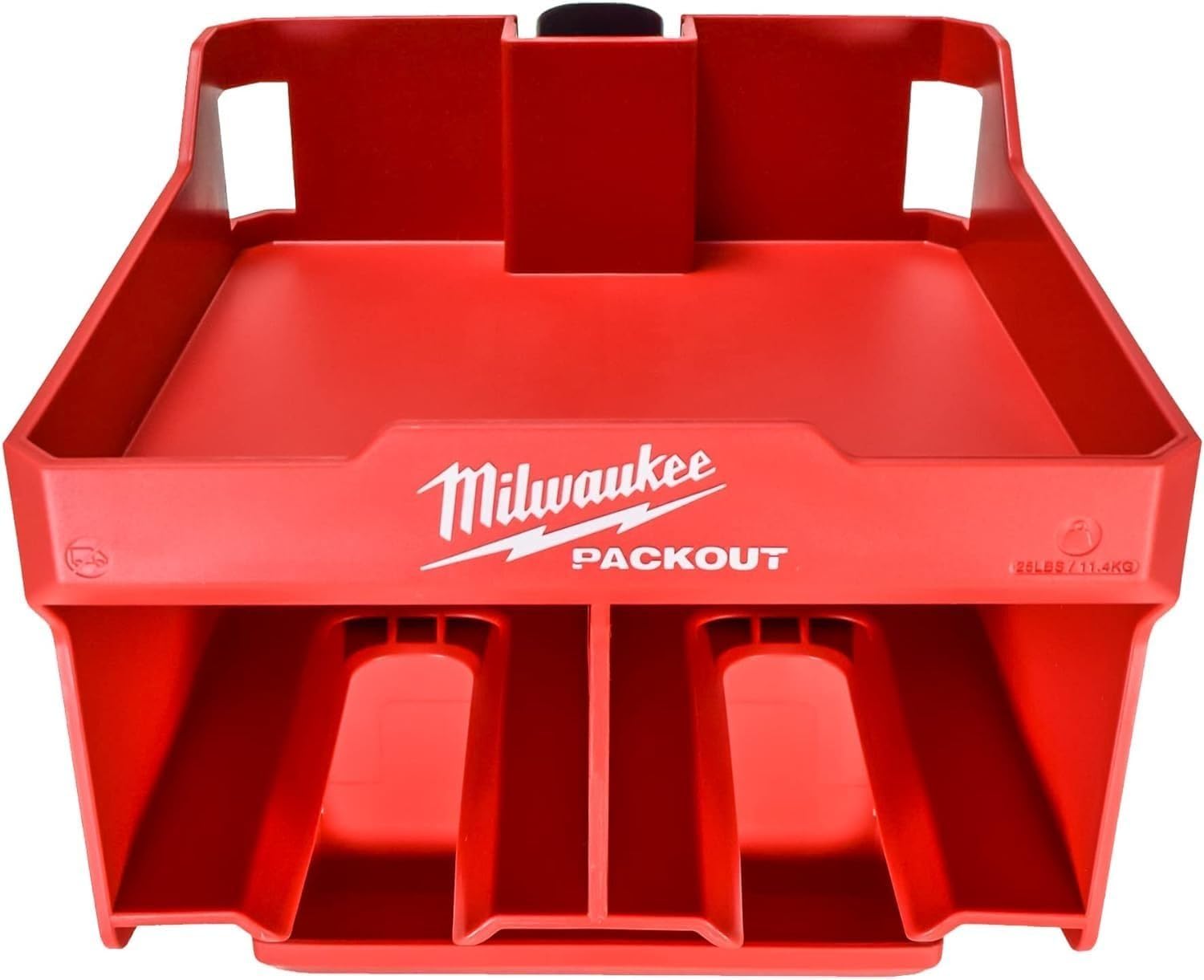 Milwaukee Station Tool PACKOUT 48-22-8343