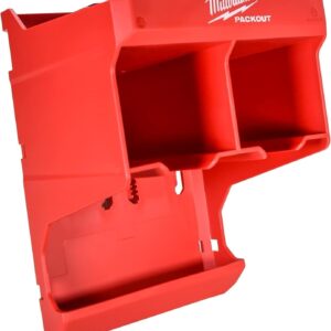 Milwaukee Station Tool PACKOUT 48-22-8343