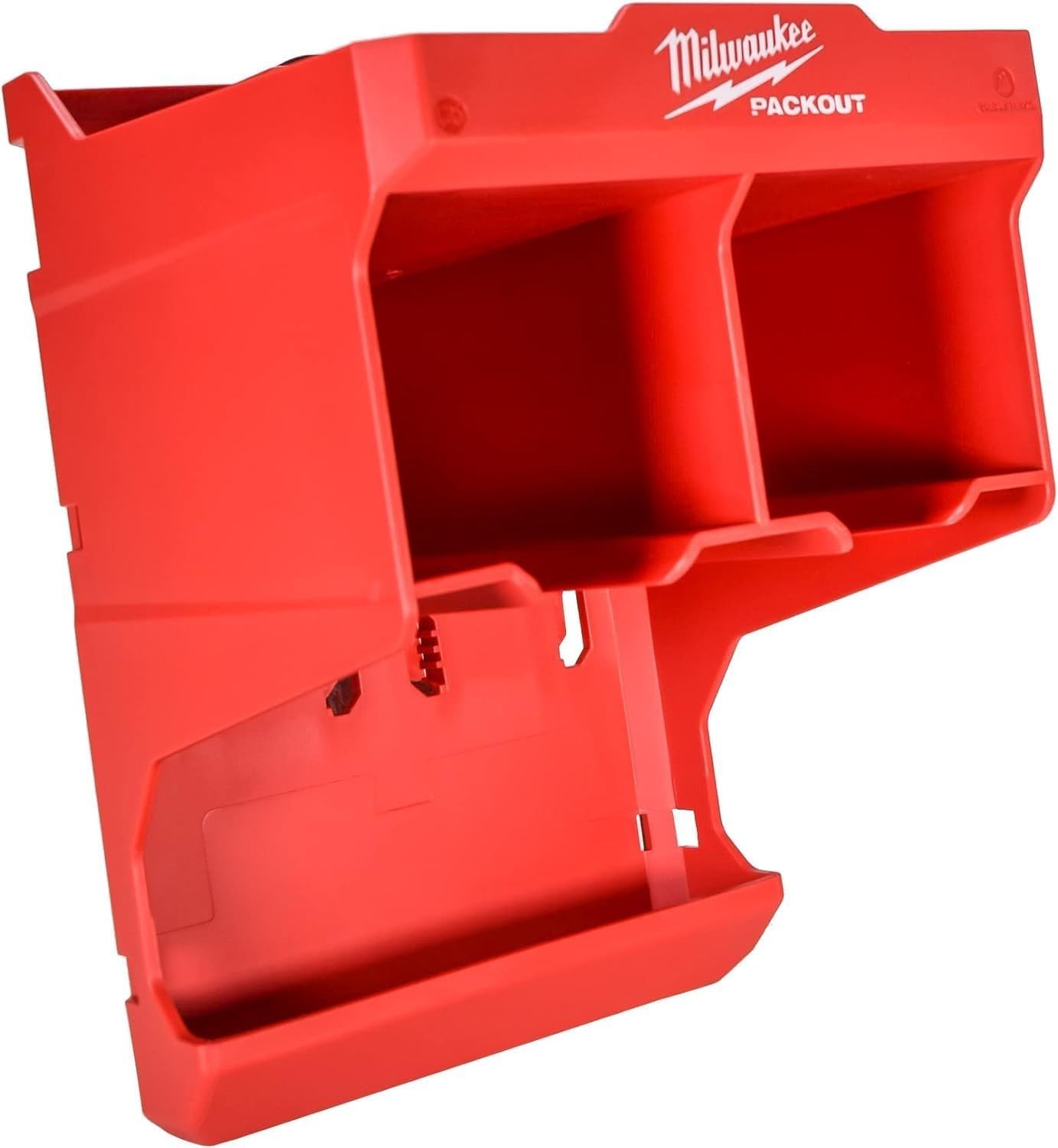 Milwaukee Station Tool PACKOUT 48-22-8343