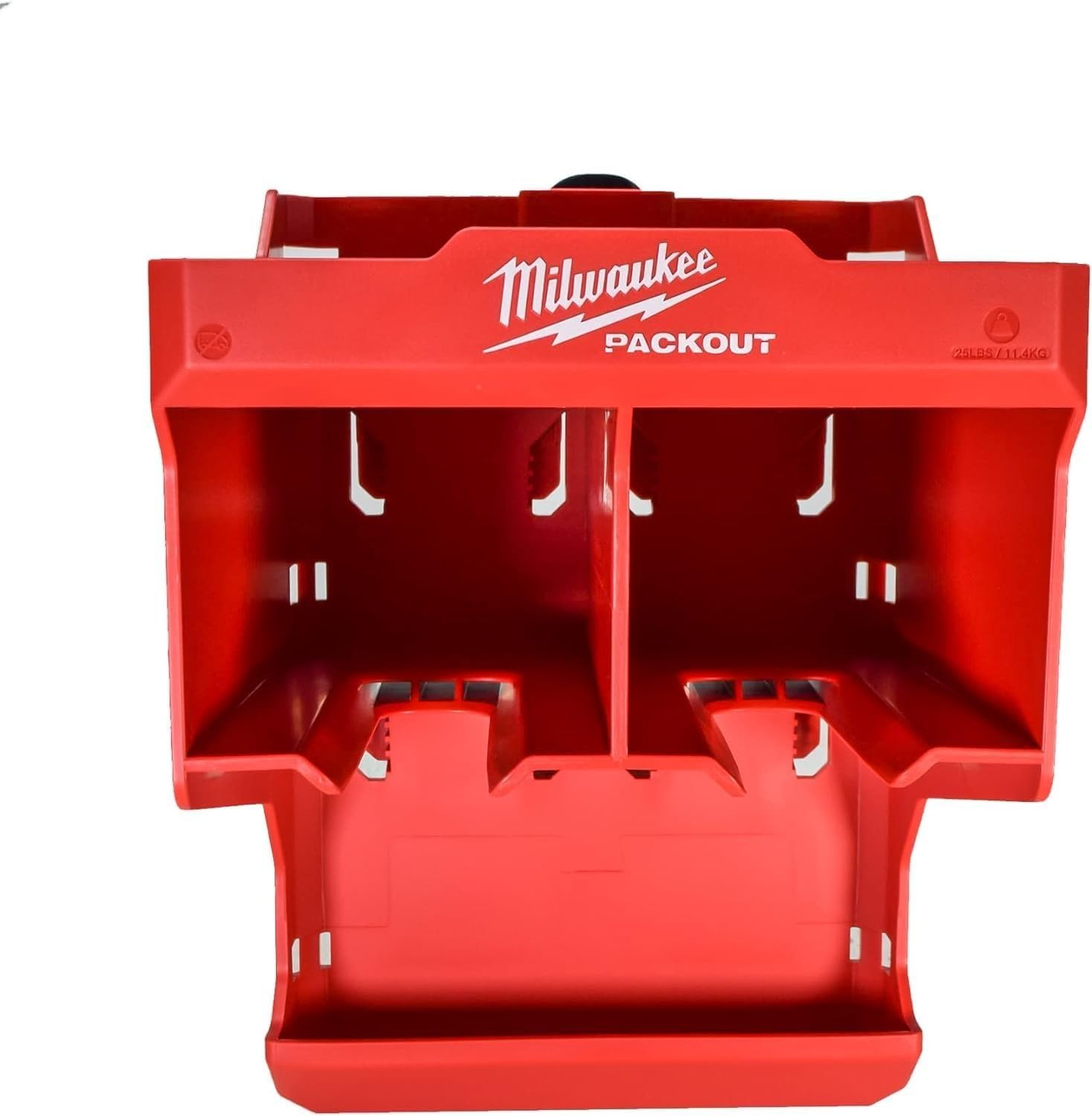 Milwaukee Station Tool PACKOUT 48-22-8343