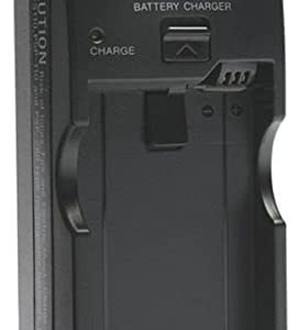 2 Pack of PSP 1000/2000 Battery Charger - Original OEM