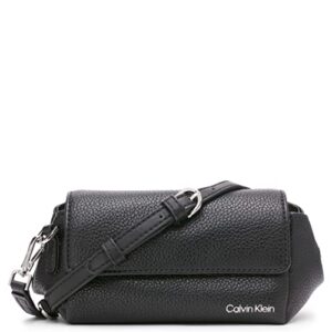 Calvin Klein Argo Organizational 3 in 1 Crossbody