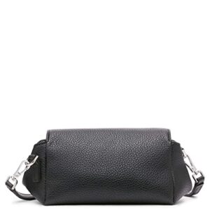 Calvin Klein Argo Organizational 3 in 1 Crossbody