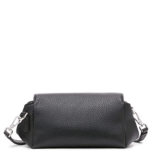 Calvin Klein Argo Organizational 3 in 1 Crossbody