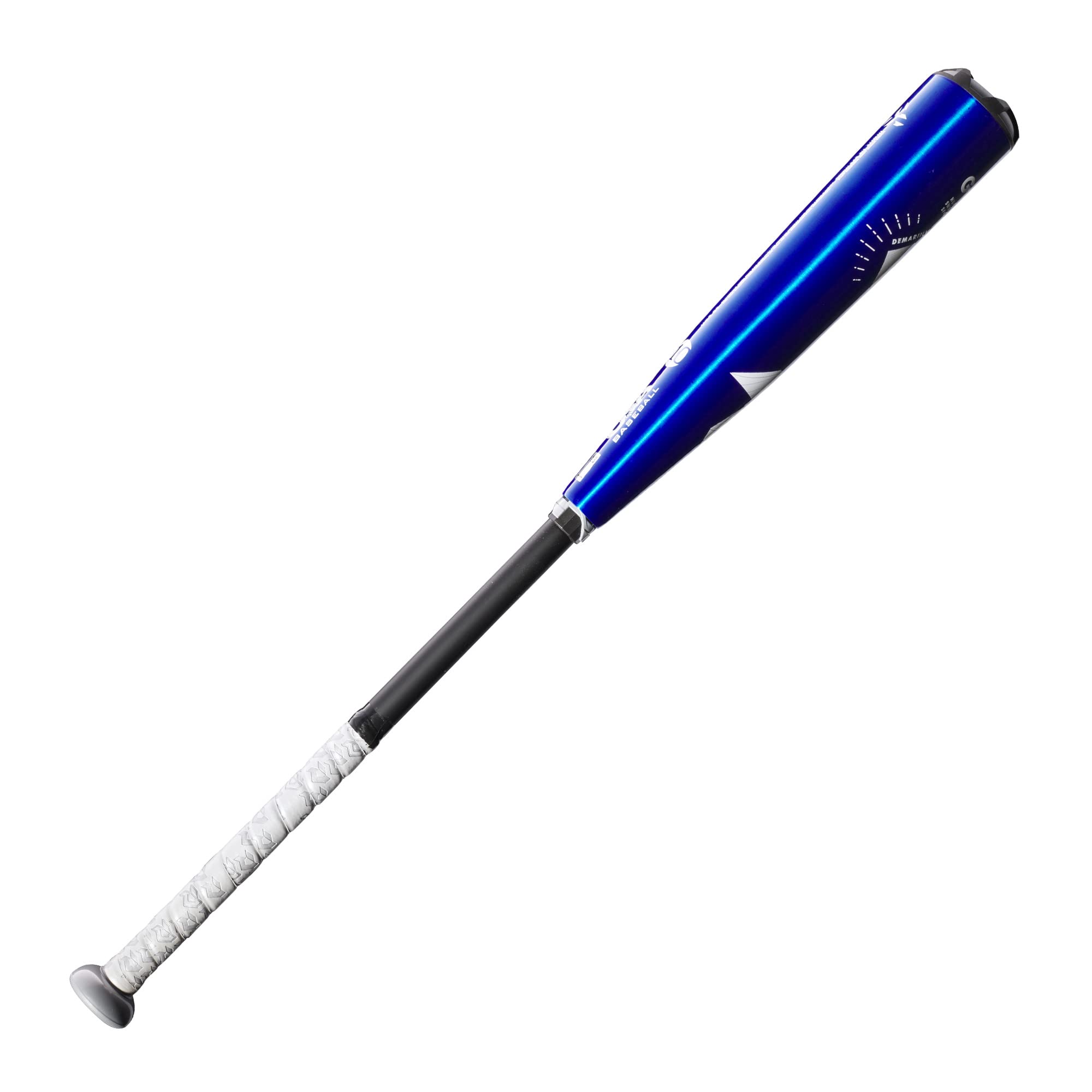 DeMarini The Goods (-10) USA Baseball Bat - 30'/20 oz