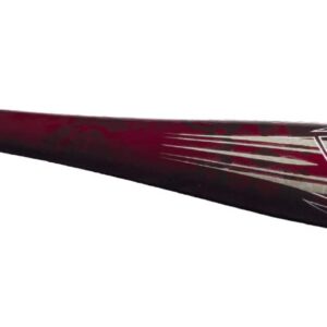 DeMarini Voodoo One Piece (-5) USA Baseball Bat - 31'/26 oz