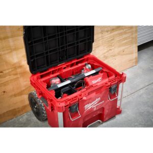 Milwaukee 48-22-8045 PACKOUT Tool Tray