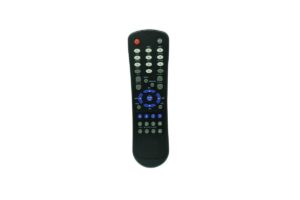 hcdz replacement remote control for hikvision ds-8104hfi-st ds-8108hfi-st ds-8116hfi-st ds-8104hwi-st ds-8108hwi-st ds-8116hwi-st ds-8004hfi-st ds-8008hfi-st network video recorder nvr dvr