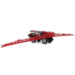 ERTL 1/64 Case IH Patriot 4350 Self-Propelled Sprayer, Prestige Collection 44263