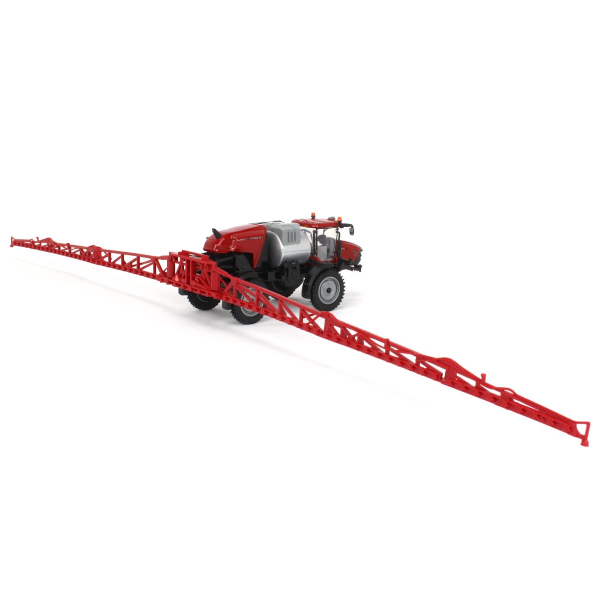 ERTL 1/64 Case IH Patriot 4350 Self-Propelled Sprayer, Prestige Collection 44263