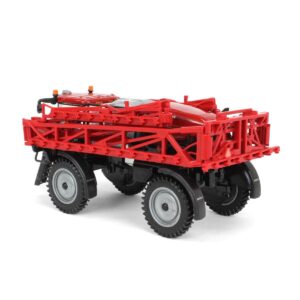 ERTL 1/64 Case IH Patriot 4350 Self-Propelled Sprayer, Prestige Collection 44263